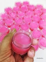 💋 কালো ঠোঁট গোলাপি করার সহজ টিপস 💋