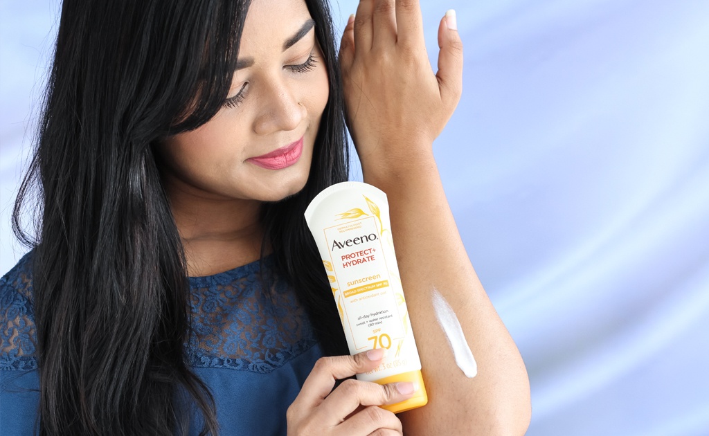 🖐️ হাতের যত্নের সহজ টিপস 🖐️