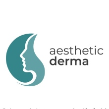 Aesthetic Derma