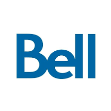 BELL