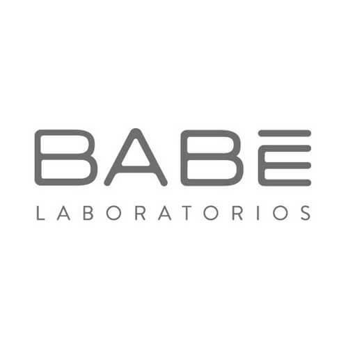 Babe Laboratorios