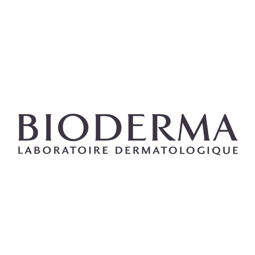 Bioderma