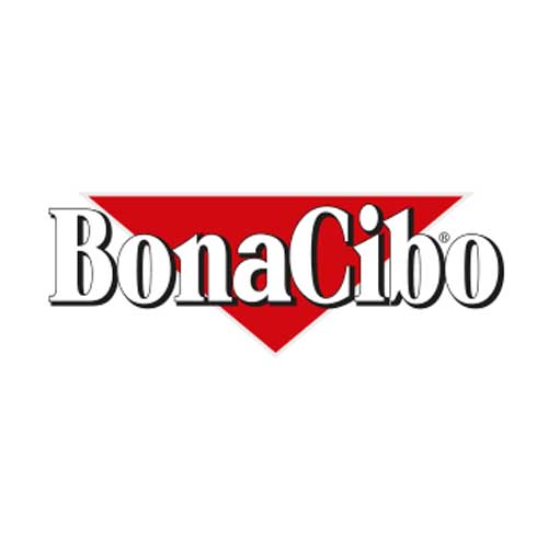 BonaCibo