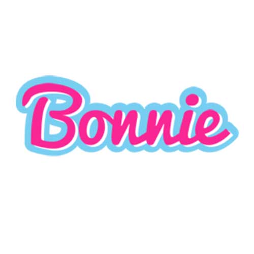 Bonnie