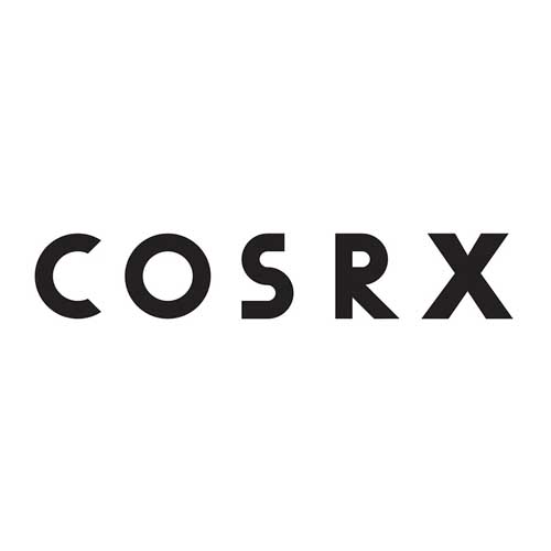 COSRX
