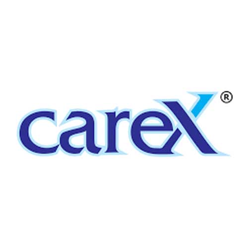 Carex
