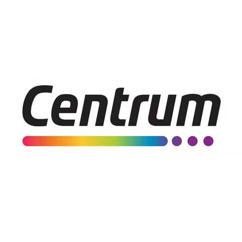 Centrum