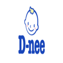 D-nee