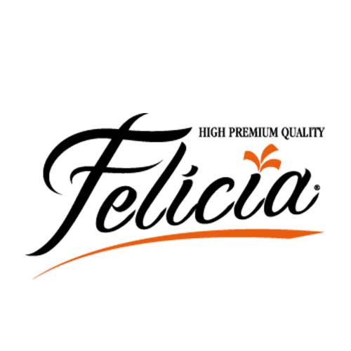 Felicia