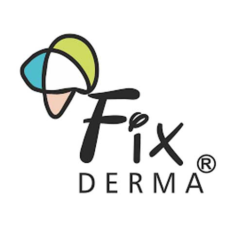 Fixderma