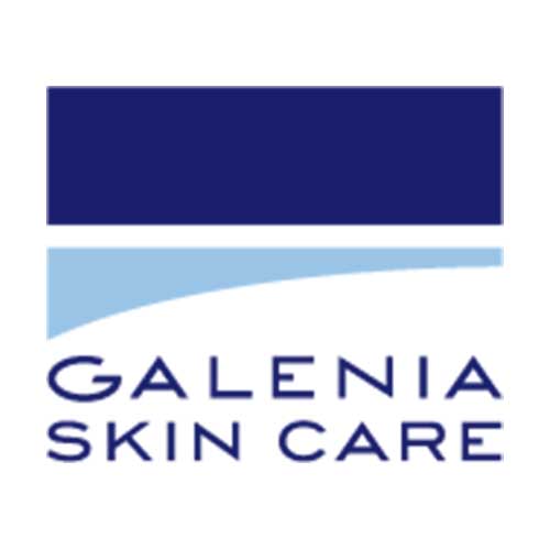 Galenia Skin Care