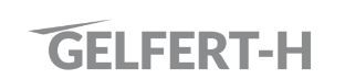 Gelfert H