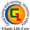 Glanis Life Care