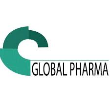 Global Pharma