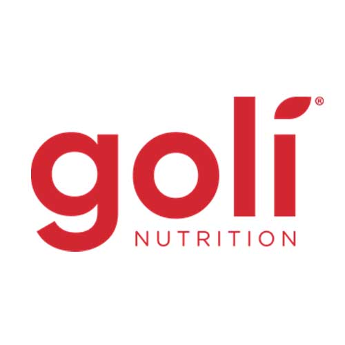 Goli Nutrition