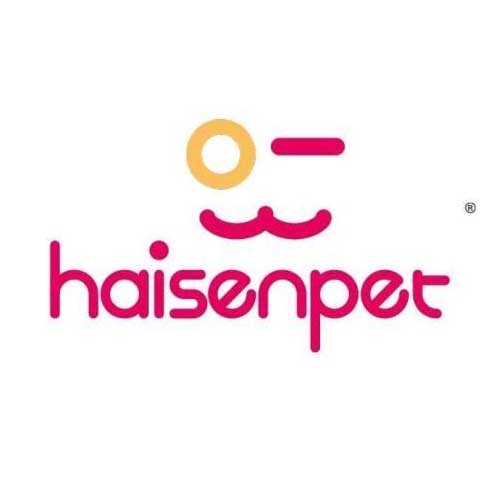 Haisenpet