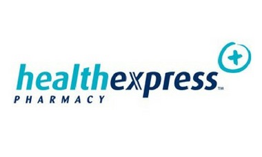 Healthe Xpress
