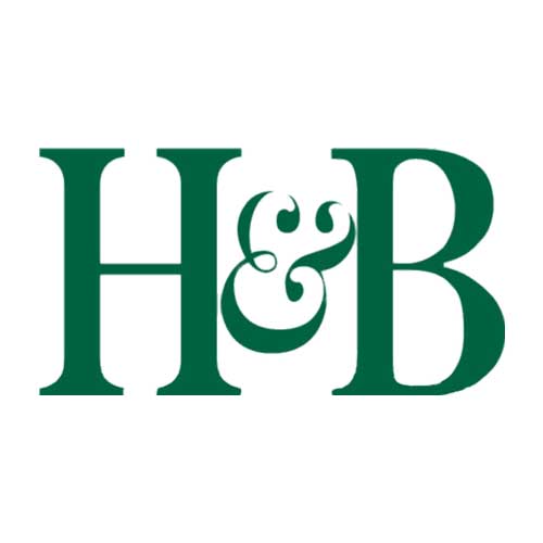 Holland & Barrett