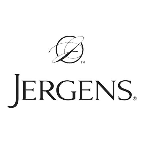 Jergens