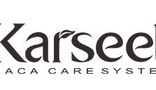 Karseell