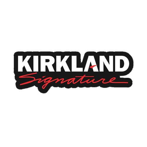 Kirkland Signature