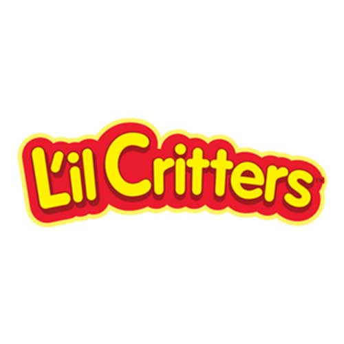 L'il Critter