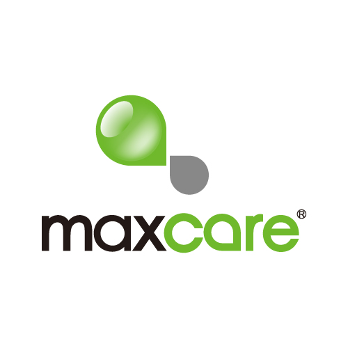 Maxcare International Ltd