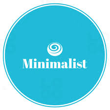 Minimalist