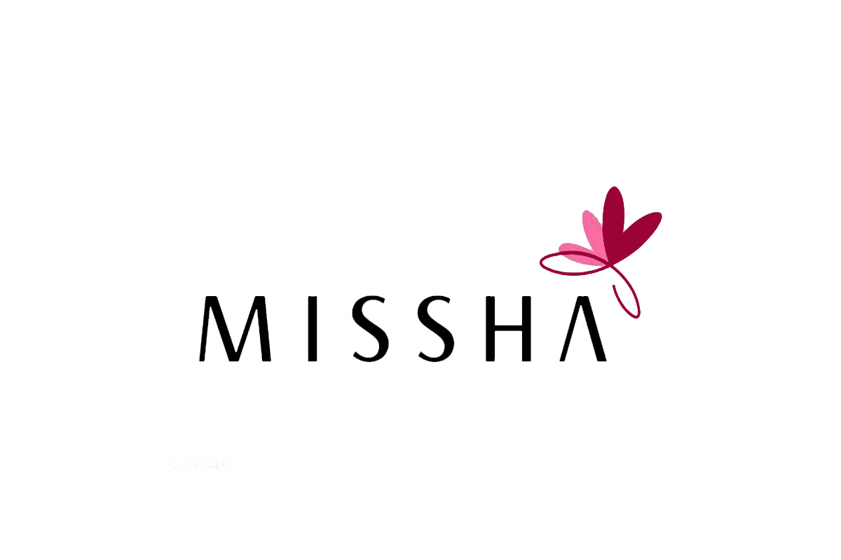 Missha