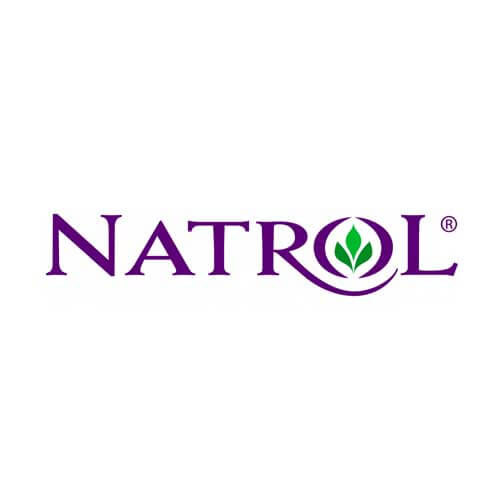 Natrol