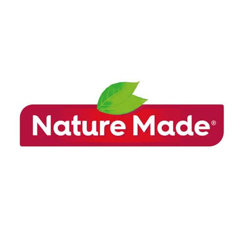 Nature Made