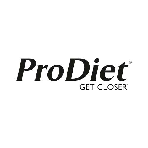 ProDiet