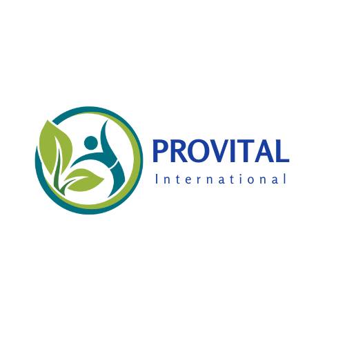 Provital International