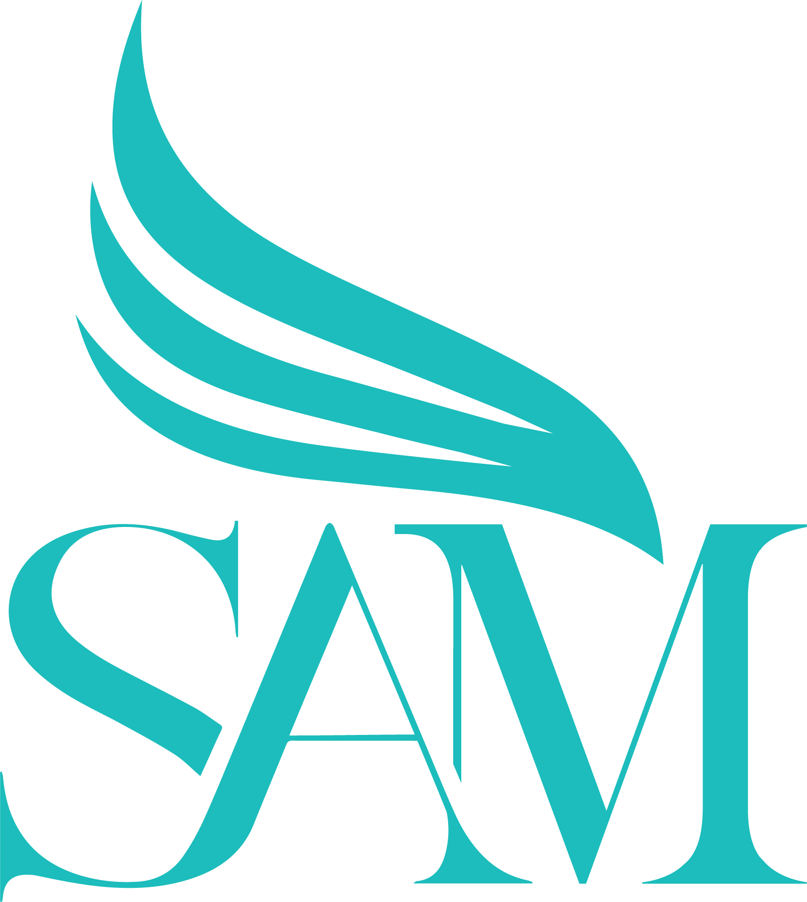 SAM