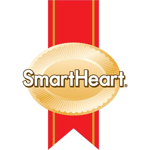 SmartHeart