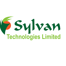 Sylvan Trading Co.
