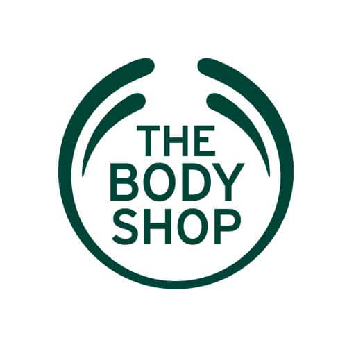 The Body Shop