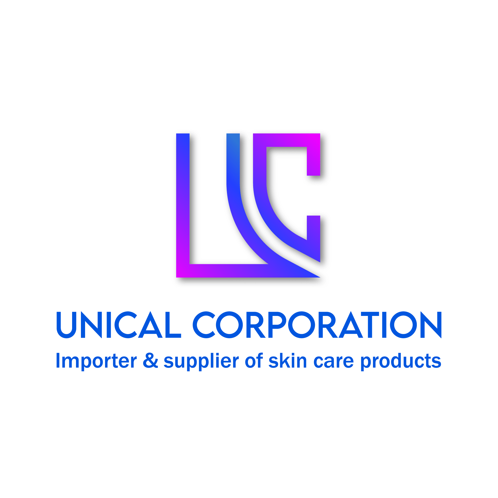 Unical Corporation