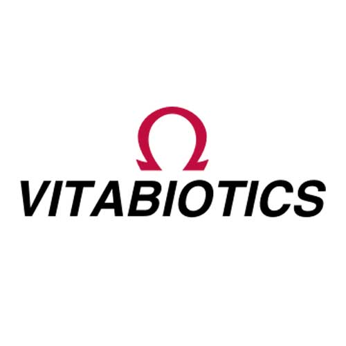 Vitabiotics