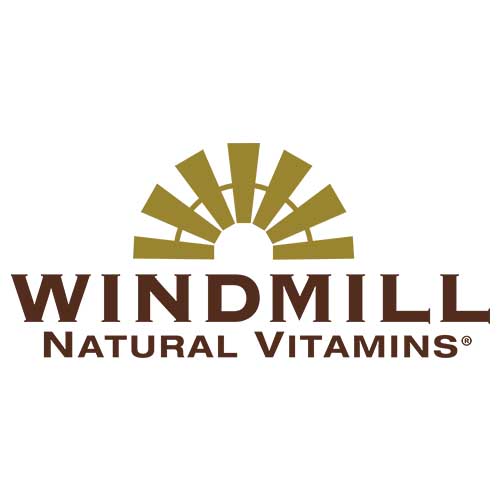 Windmill