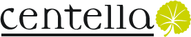centella