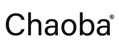 chaoba