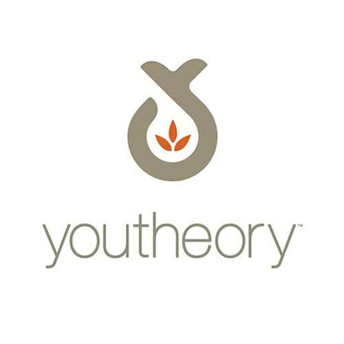 youtheory