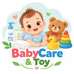 BabyCare & Toy