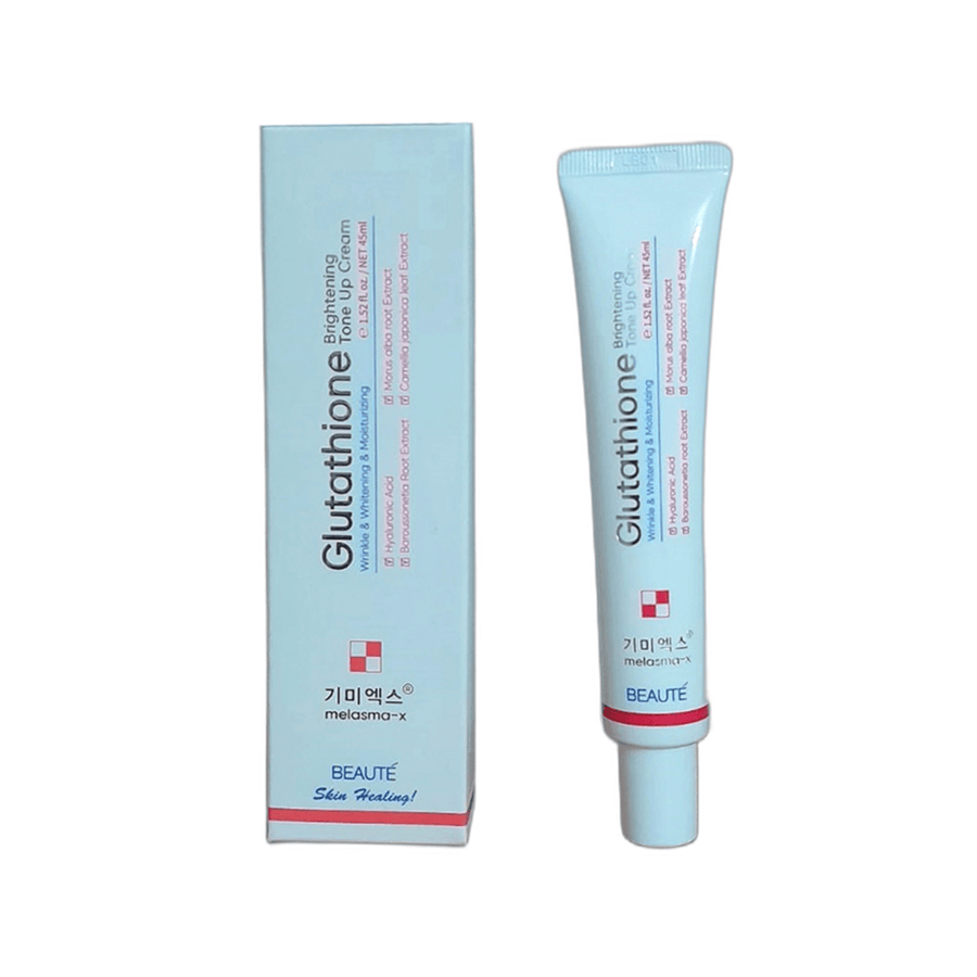 ipamorelin typical dosage mcg Ipamorelin / CJC 1295