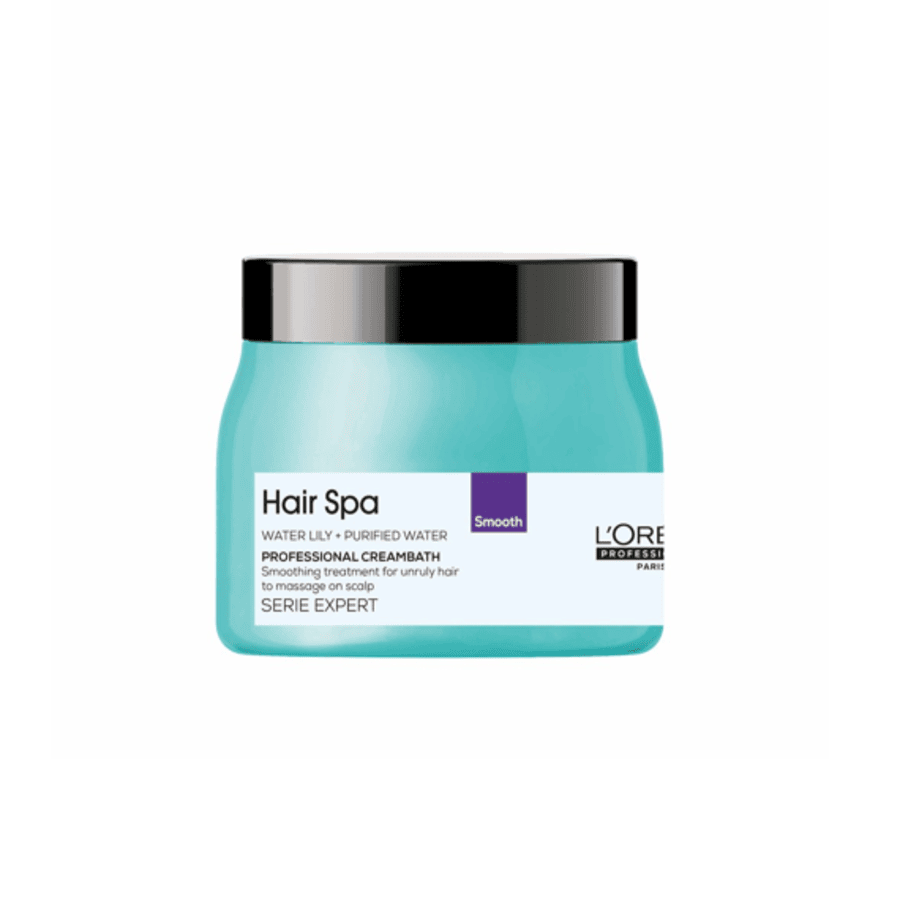 Smoothening Price Permanent Hair Straightening Loreal Smoothening