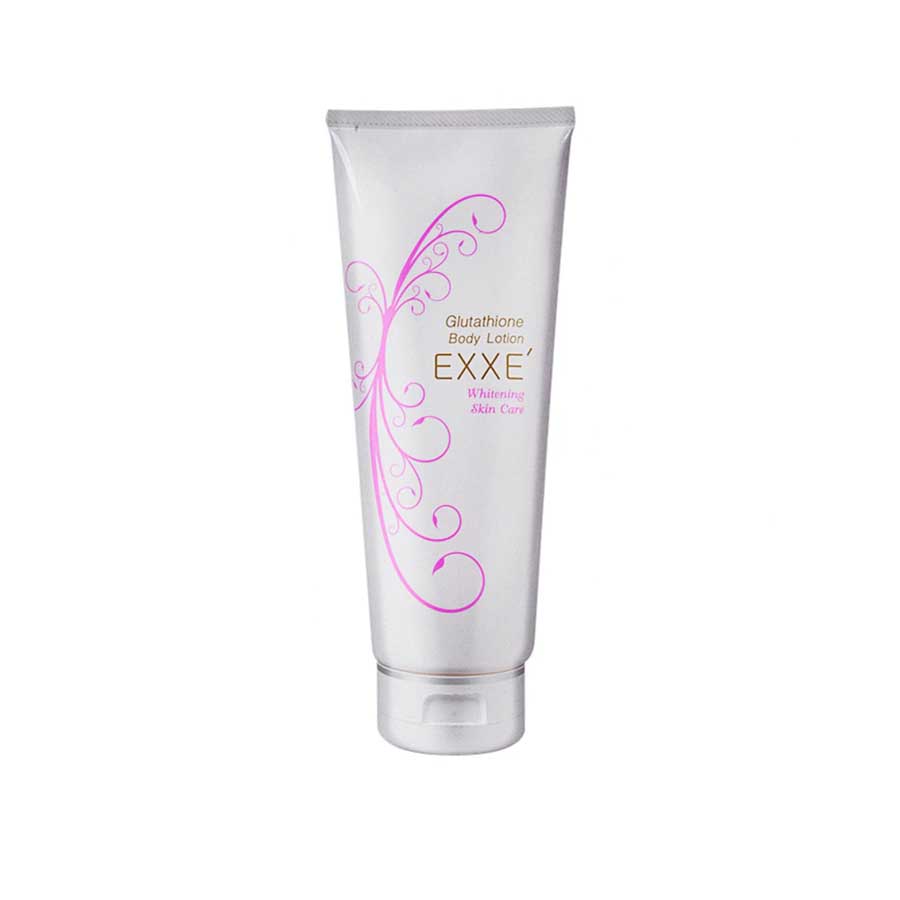 best glutathione body lotion for skin whitening Gluthion Skin Brightening Cream | Best Medicated Whitening Cream in  Pakistan main image 0