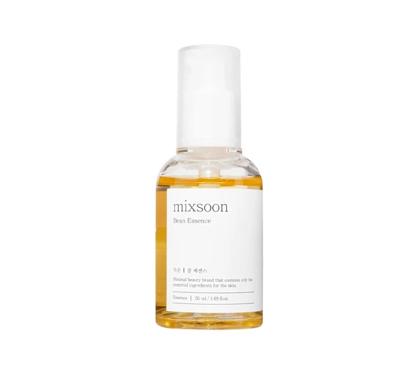 Mixsoon Bean Essence 50ml price in bangladesh