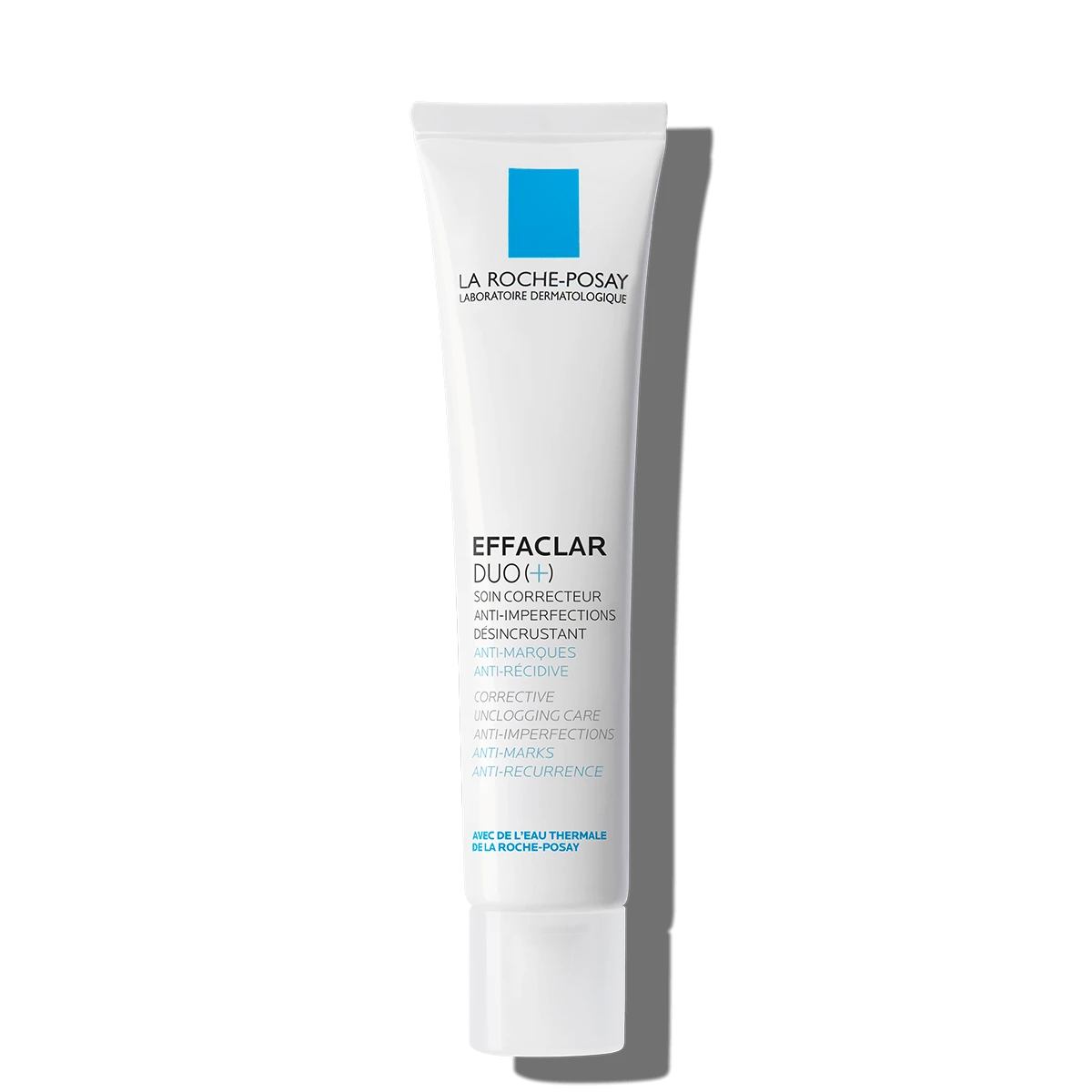 La Roche Posay Effaclar Duo Plus 40ml price in bangladesh