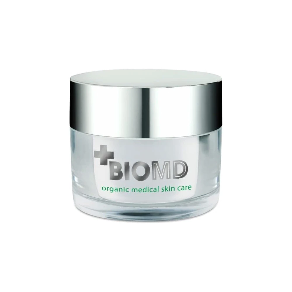 BioMD Forget Your Age Face Cream price in bangladesh
